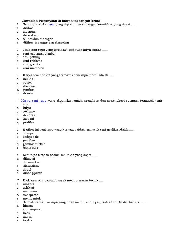 85 Gambar Ilustrasi Pada Poster Ilmiah Merupakan Karya Seni Rupa Yang Memiliki Fungsi Paling Keren Gambar Pixabay