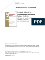 Brodbeck Ie 2012 PDF