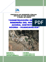 130235008-PIP-DEFENSA-RIBERENA.pdf