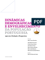 dinamicas-demograficas-e-envelhecimento-da-populac_efe8FbqdjUGZx3LduUIzgg.pdf