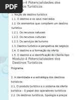 Destino turistico penacova biblioteca vasconcelos botanical garden