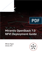 MirantisOpenStack7 0NFVIDeploymentGuide