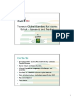 Global Standard for Sukuk Ijlal Alvi.pdf