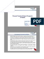 Present Trends and future propectus of Sukuk.pdf