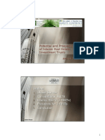 Potential and Prospects of Islamic Real Estate Investment Tr.pdf
