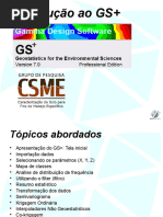 1_Introduccion_en_GS+