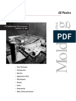 Thermoplastics Design Guide.pdf