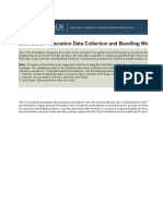 it-Facilities_Management_Data_Collection_and_Bundling_Workbook.xlsx