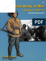 TheItalianArmyAtWar-Europe1940-43.pdf