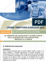 CIERRE+TRIBUTARIO+EJERCICIO+2015.pdf