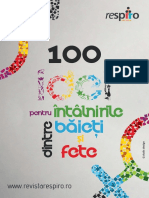 100-idei.pdf