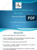 Programacion_de_SPLDs_con_WinCUPL.pdf