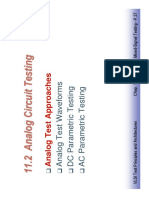 FALLSEM2013-14_CP0118_07-Nov-2013_RM01_analog-testing-approaches.pdf