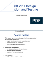 Ictest1 PDF