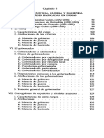 Autoridades Radicadas En Indias.pdf