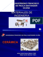 Ceramic A