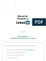 LHH Manual de iniciación a LinkedIn.pdf