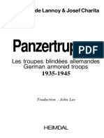 Panzertruppen-LesTroupesBlindeesAllemandes-GermanArmoredTroops1935-1945.pdf