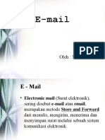 E-mail.pdf