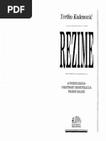 Žan-Pjer Vernan & Pjer Vidal-Nake - Maskirani Dionis Iz ...