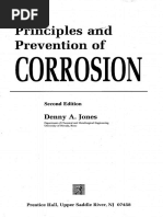 Download Denny a Jones Principles and Prevention of Corrosion by Alexandra Fortunati A SN331292177 doc pdf