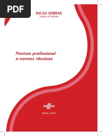 salao-normas-tecnicas 2.pdf