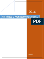 Phase2 Management EBook2
