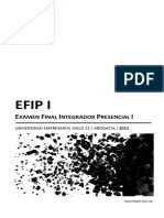 134454506-Resumen-EFIP-1-El-Mejor-1.pdf