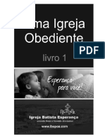 9_Marcas_uma_Igreja_Sauldavel.pdf