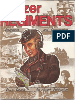 PanzerRegiments-EquipmentAndOrganisation.pdf