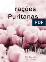 Coletânea de Orações Puritanas.pdf