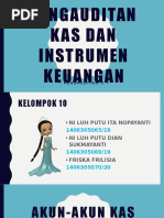 Download Pengauditan Kas dan Instrumen Keuangan by Friska Frilisia SN331292949 doc pdf