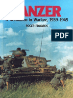 Panzer-ARevolutionInWarfare1939-1945.pdf