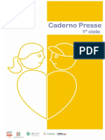 Caderno PRESSE 1º Ciclo.pdf