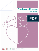 Caderno PRESSE 2º Ciclo OFICIAL.pdf
