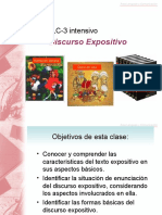 Clase LC-3 Ppt Disc Expositivo