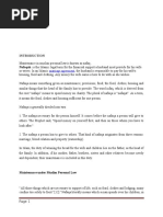 substancial | United Kingdom | Canada - 