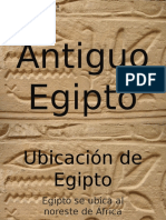 Egipto-1