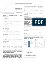 DP revisão Radiações Segurança e Higiene.pdf