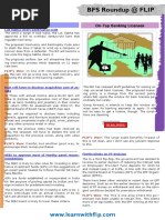 RBI's Revised LCR Guidelines 2025 | PDF | Banks | Basel Iii