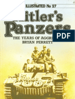HitlersPanzers-TheYearsOfAggression.pdf