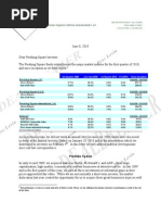 Download 33089409 Pershing Q1 2010 Investor Letter by guruek SN33129475 doc pdf