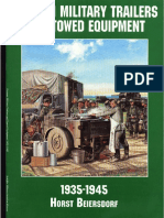 GermanMilitaryTrailersAndTowedEquipment1935-1945.pdf