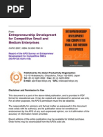 Download DEVELOPMENT STRATEGY AND OVERVIEW OF SMALL-SCALE INDUSTRIES SSIs IN INDIA by manjunatha t SN33129589 doc pdf