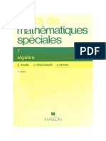 48500655-Cours-de-mathematiques-speciales-Tome-1-Algebre-E-Edmond-Ramis-C-Claude-Deschamps-J-Odoux-2225815011.pdf