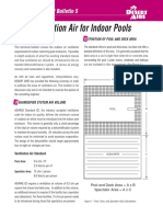 Ventilation Air for Indoor Pools.pdf