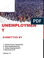 unemployment.pptx