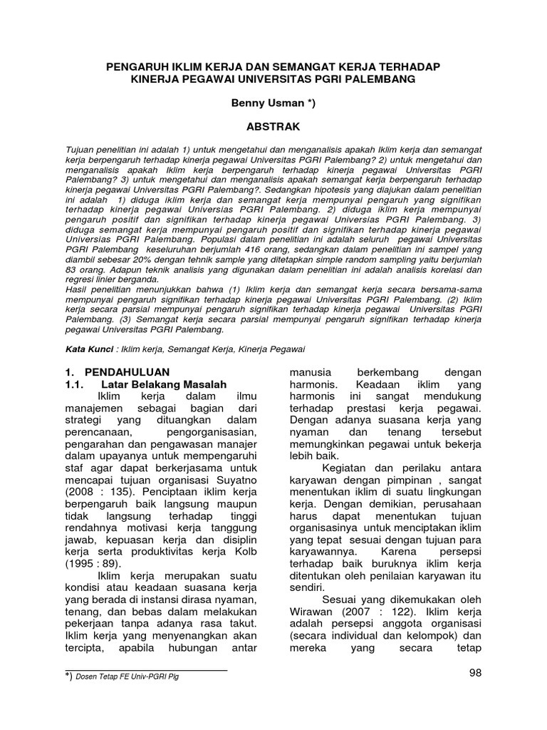 REFERENSI TESIS 2