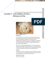 manual-convertidores-par-divisores-par.pdf