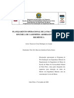 Dissertacao-Cesar-PPGEM-2008.pdf